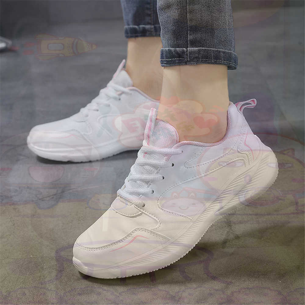 Men'S Grooming Products Kit - 35-40 Number 42 Cool Sneakers For