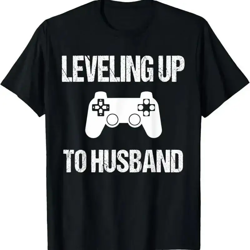 Men'S Grooming For Engagement - Engagement T Shirt for Groom Video