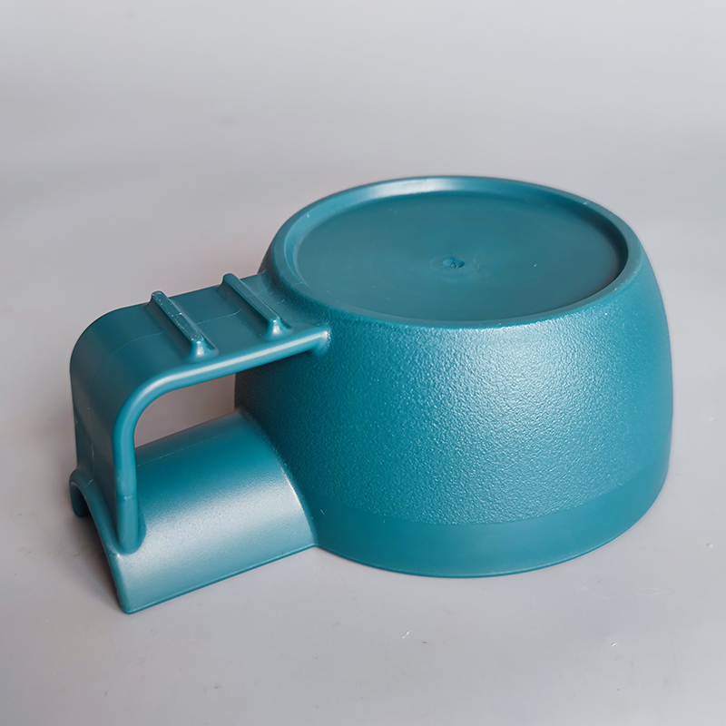 Dscosmetic PP Shaving Bowl For - огляд і ціна Shaving Brush Set
