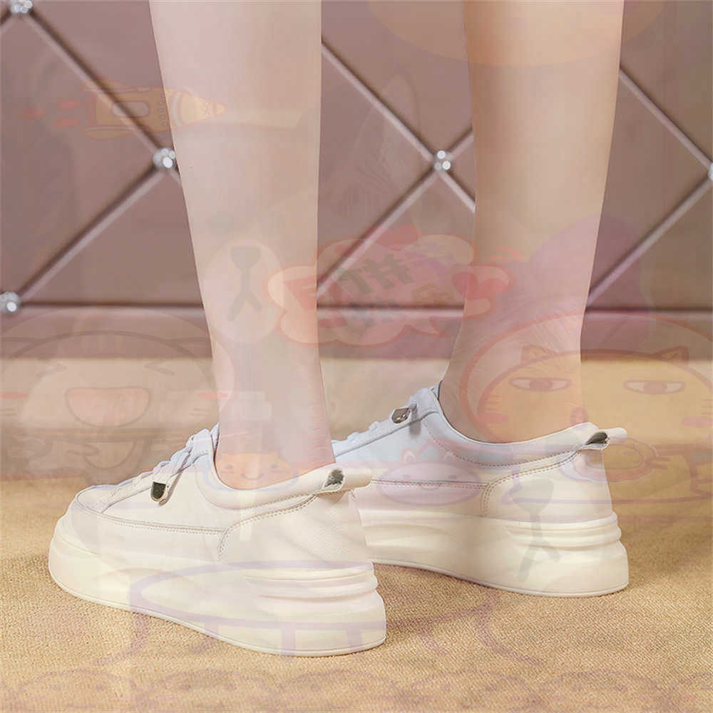 Lace-up Chunky Loafers Woman S - огляд і ціна Men'S Grooming Products Kit