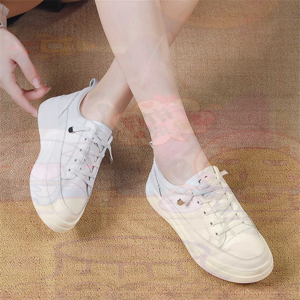 Lace-up Chunky Loafers Woman S - огляд і ціна Men'S Grooming Products Kit