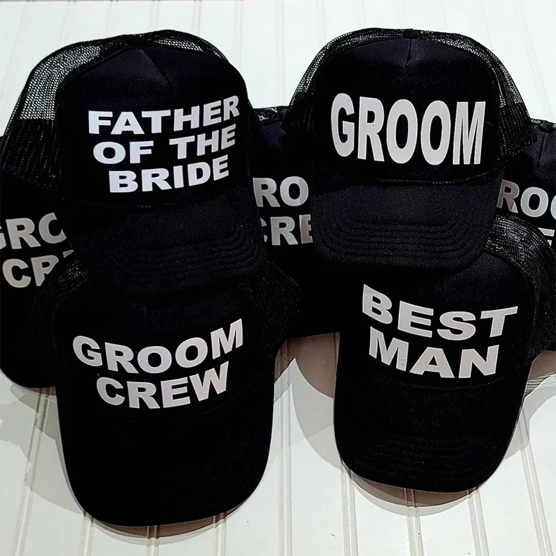 groom to be Hat Beach Pool Wed - огляд і ціна Men'S Grooming For Engagement