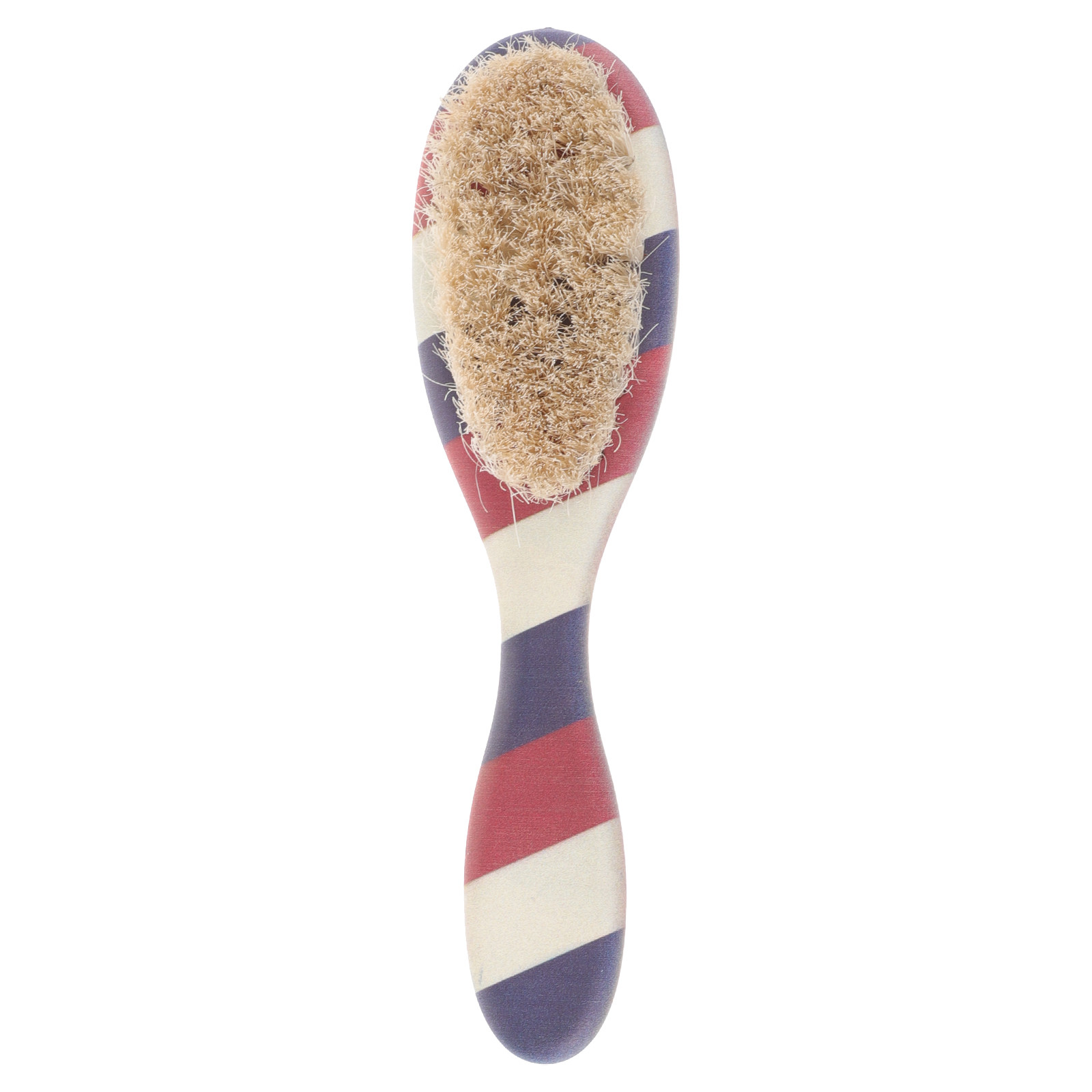Professional Salon Beard Brush - огляд і ціна Mens Grooming Tools