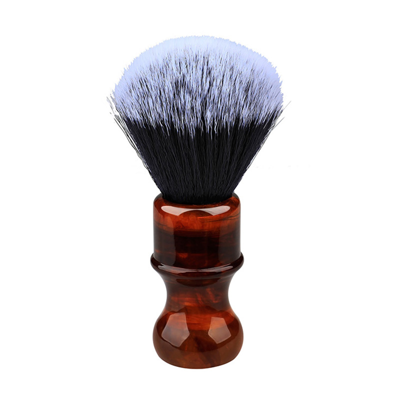 Shaving Brush Silvertip Synthe - огляд і ціна Shaving Brush Set