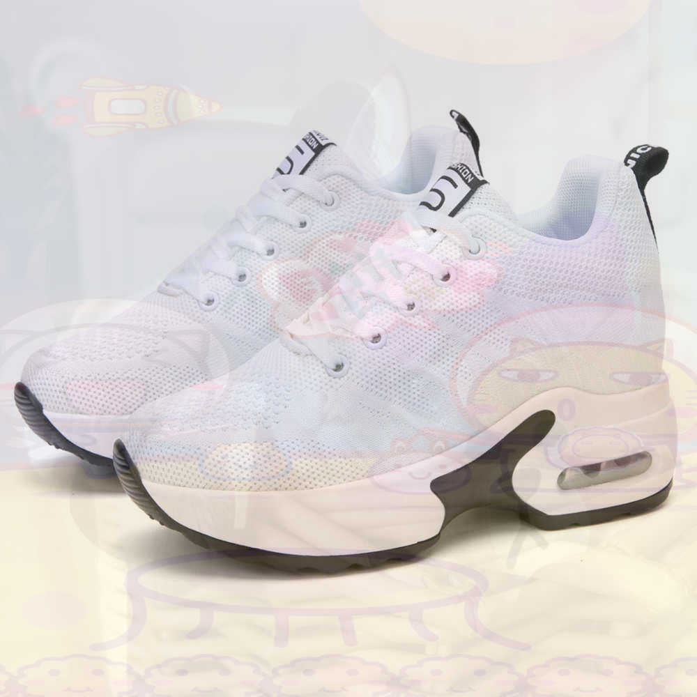 Red Size 36 Shoes Woman Tennis - огляд і ціна Men'S Grooming Products Kit