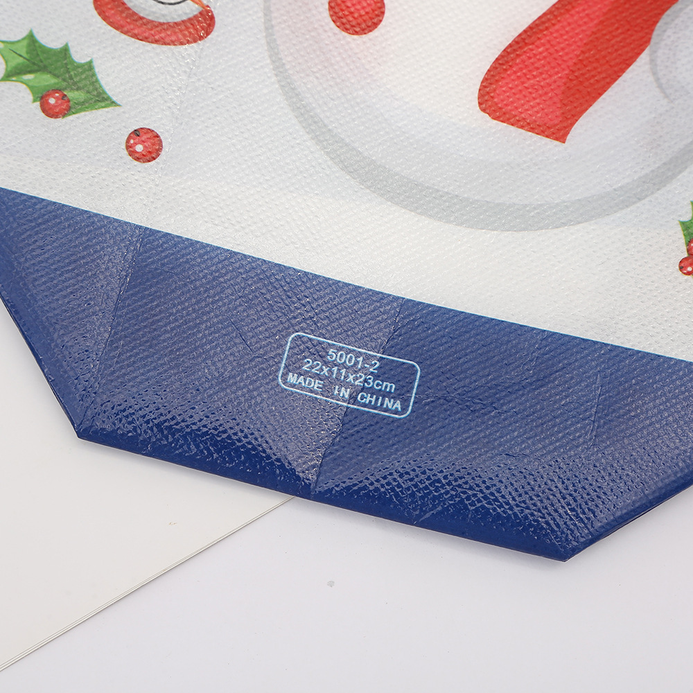 12 Pieces Non Woven Christmas  - огляд і ціна Men'S Grooming For Engagement
