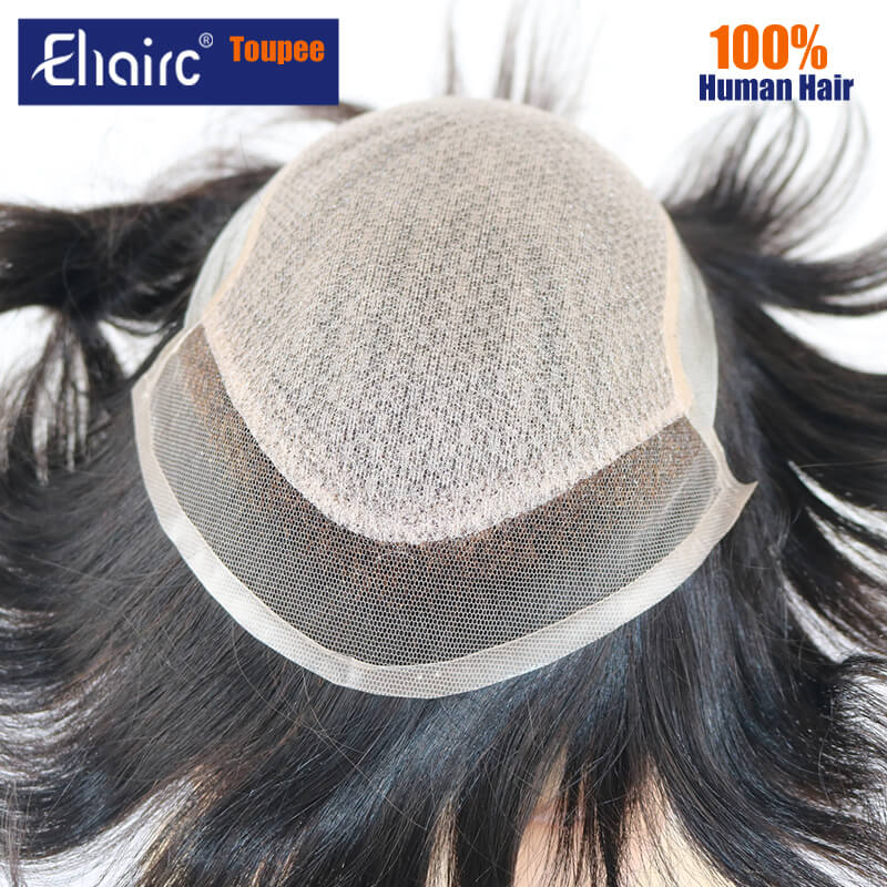 I Lace| Silk Base with Swiss L - огляд і ціна Men'S Grooming Tape