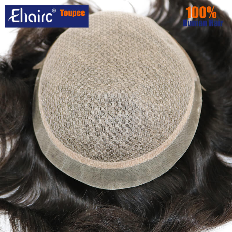 I Lace| Silk Base with Swiss L - огляд і ціна Men'S Grooming Tape