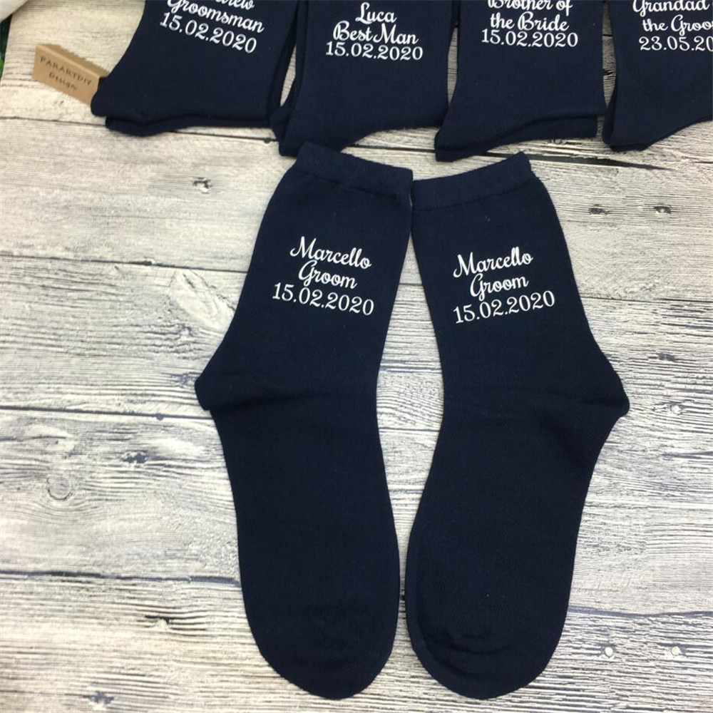 Personalized Embroidered Best  - огляд і ціна Men'S Grooming For Engagement