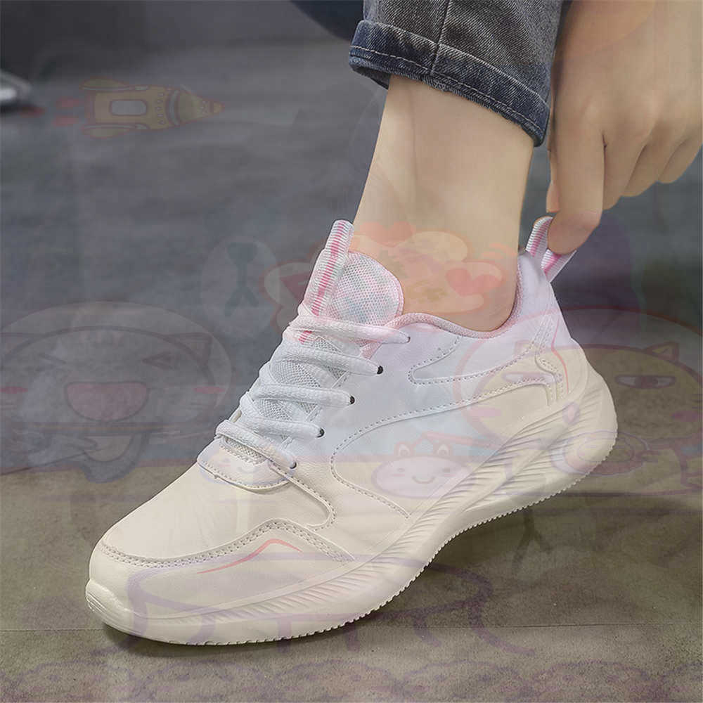 35-40 Number 42 Cool Sneakers  - огляд і ціна Men'S Grooming Products Kit