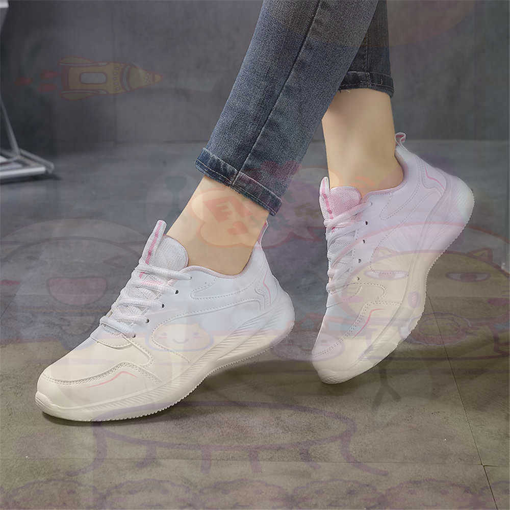 35-40 Number 42 Cool Sneakers  - огляд і ціна Men'S Grooming Products Kit