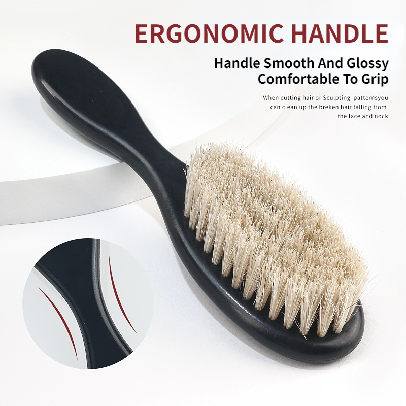 1pc Professional Barber Fade B - огляд і ціна Men'S Grooming And Style