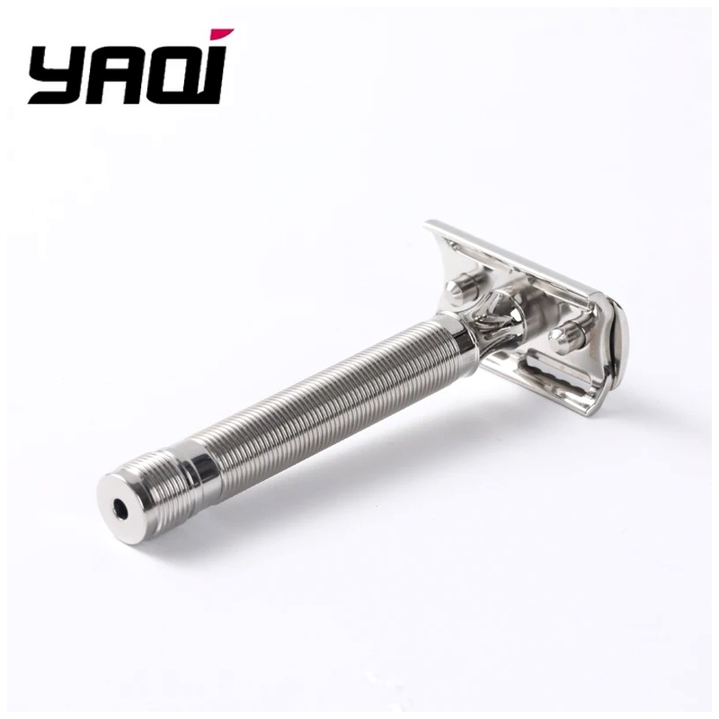 Floating Yaqi Safety Razor Sta - огляд і ціна Men'S Grooming Product