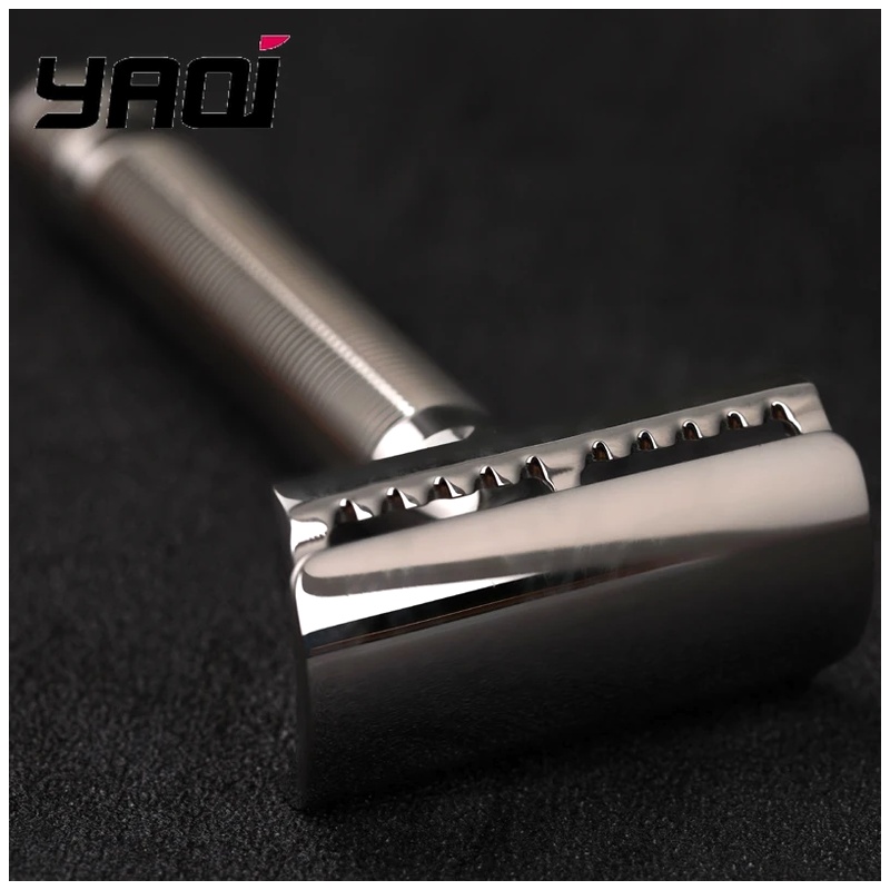 Floating Yaqi Safety Razor Sta - огляд і ціна Men'S Grooming Product