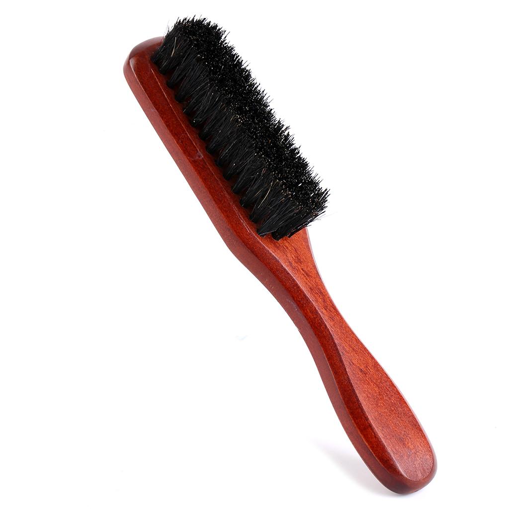 Professional Hairdressing Bear - огляд і ціна Men'S Grooming Set