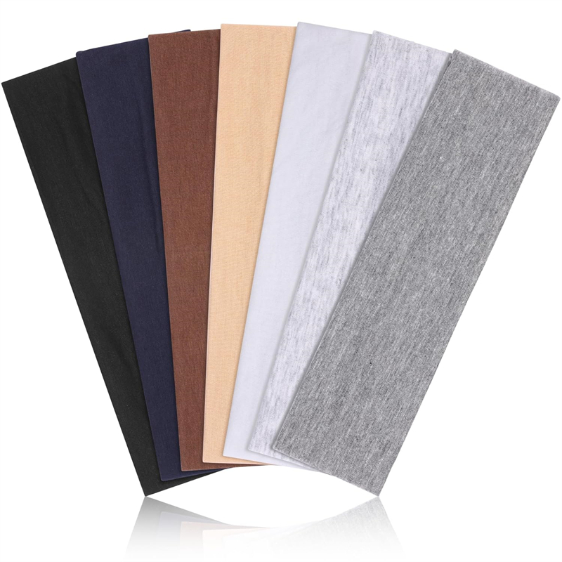 7Pcs/Lot Summer Sports Yoga He - огляд і ціна Men'S Grooming Tape