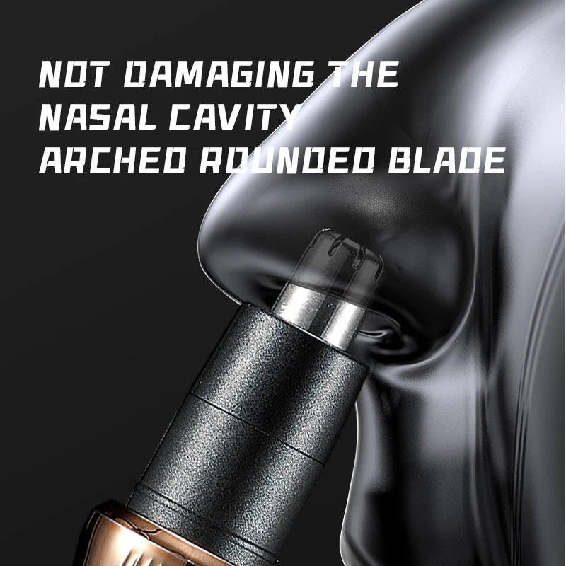 Kemei Rechargeable Electric Ea - огляд і ціна Men'S Grooming Room
