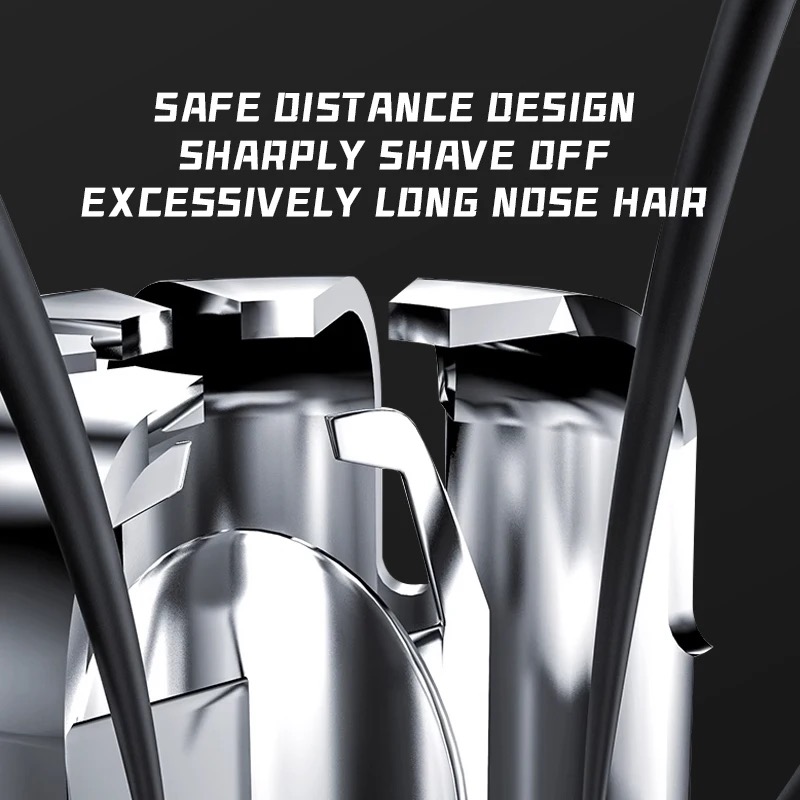 Kemei Rechargeable Electric Ea - огляд і ціна Men'S Grooming Room