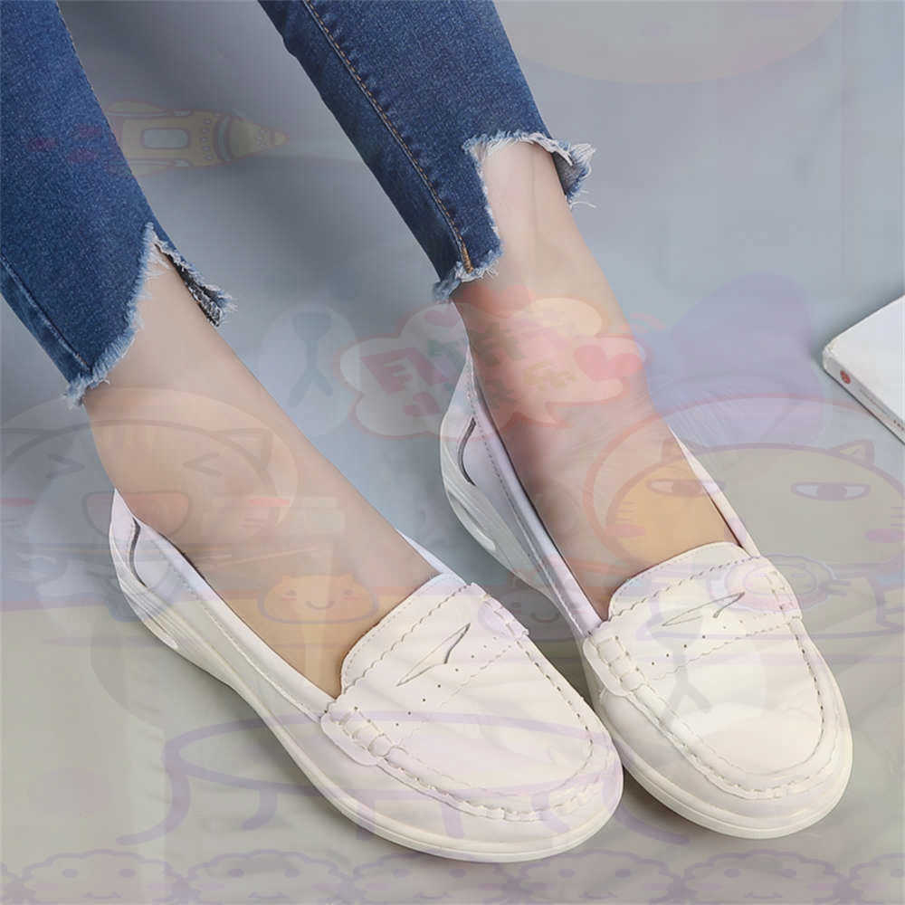 Soft Slip-on Womens Large Size - огляд і ціна Men'S Grooming Products Kit