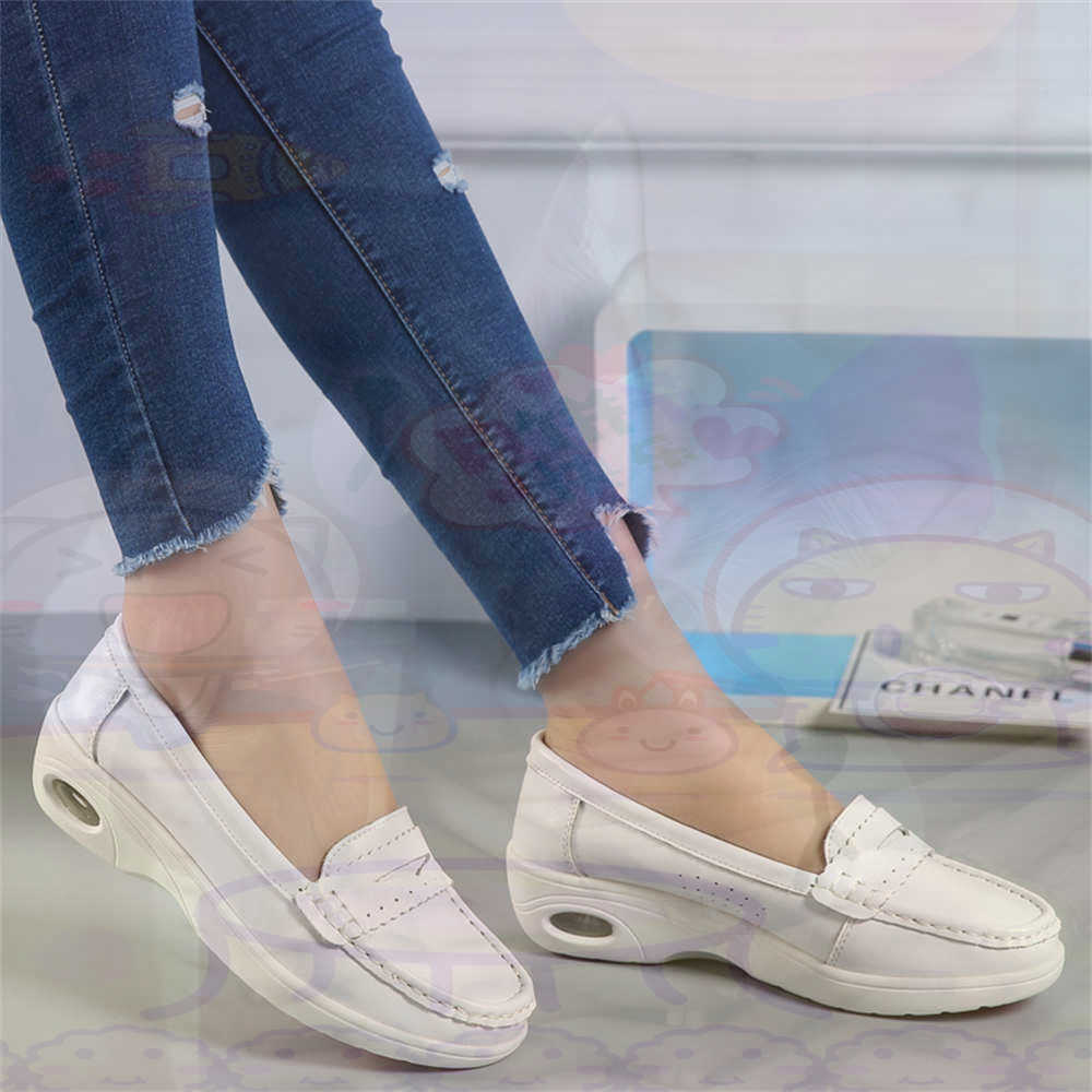 Soft Slip-on Womens Large Size - огляд і ціна Men'S Grooming Products Kit