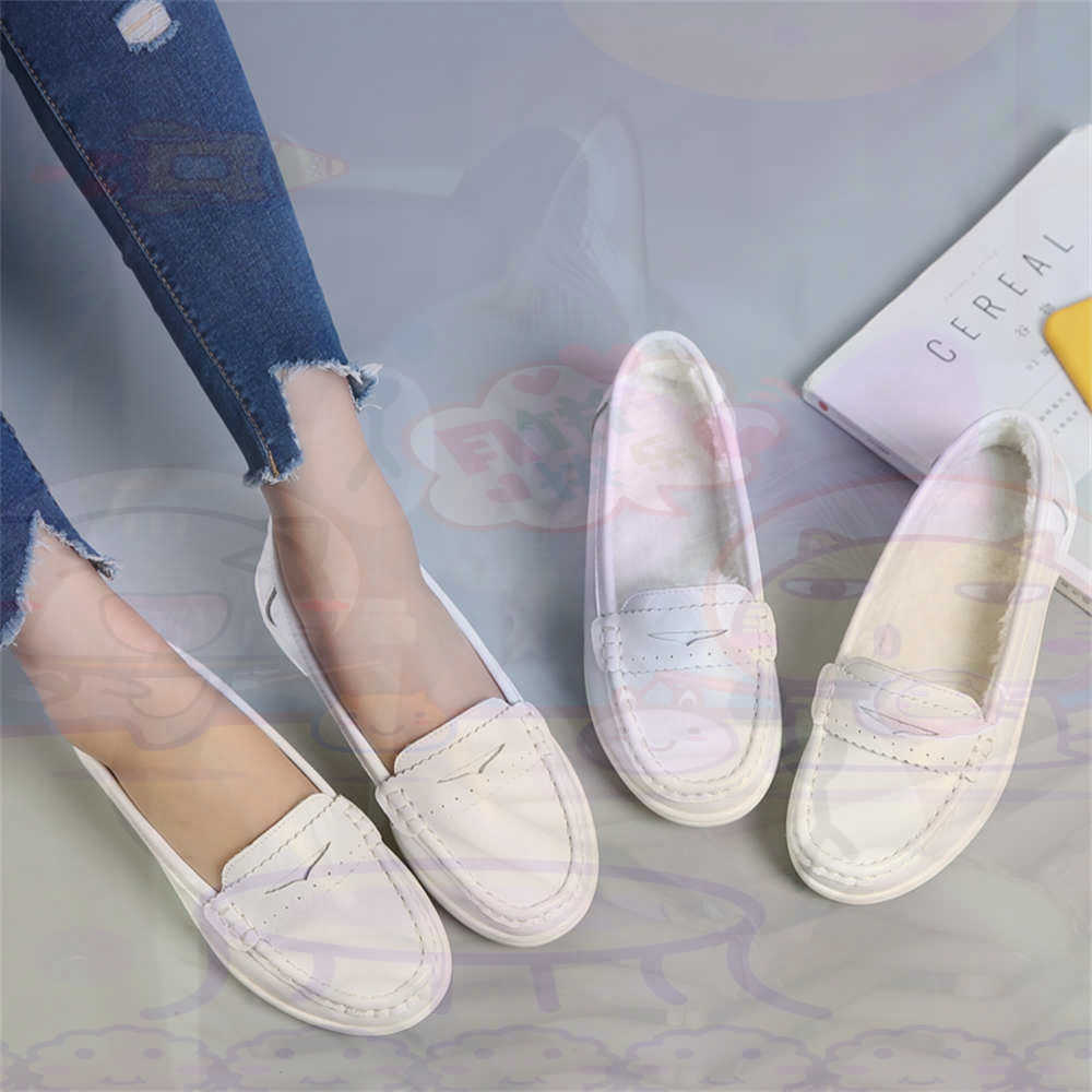 Soft Slip-on Womens Large Size - огляд і ціна Men'S Grooming Products Kit