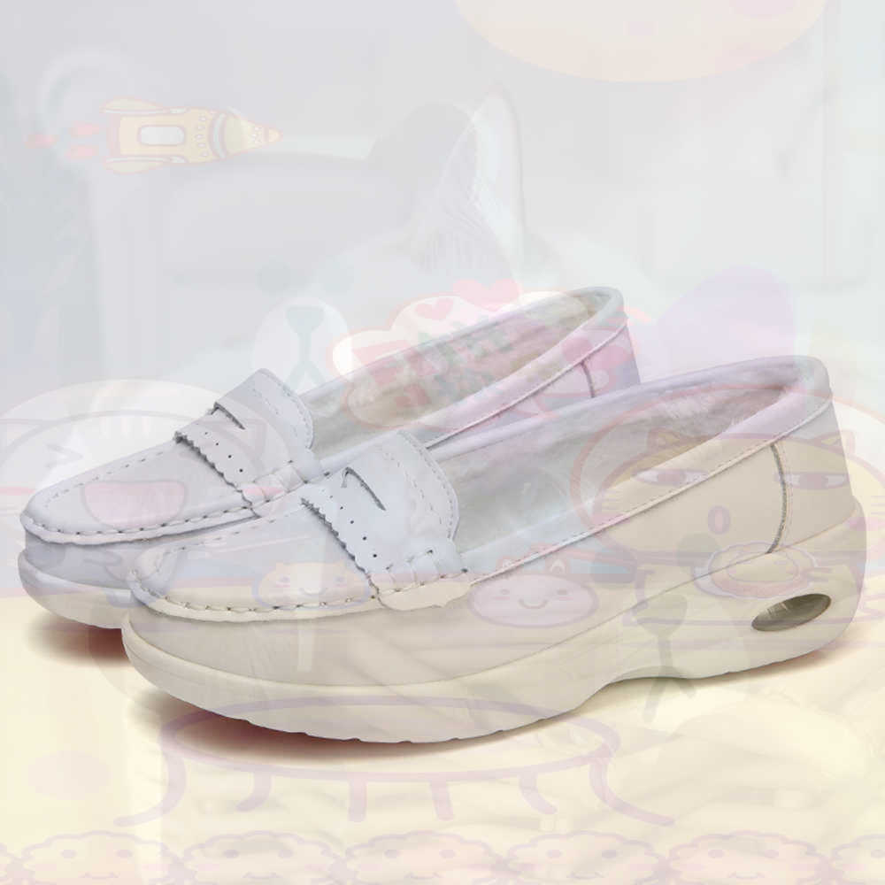 Soft Slip-on Womens Large Size - огляд і ціна Men'S Grooming Products Kit