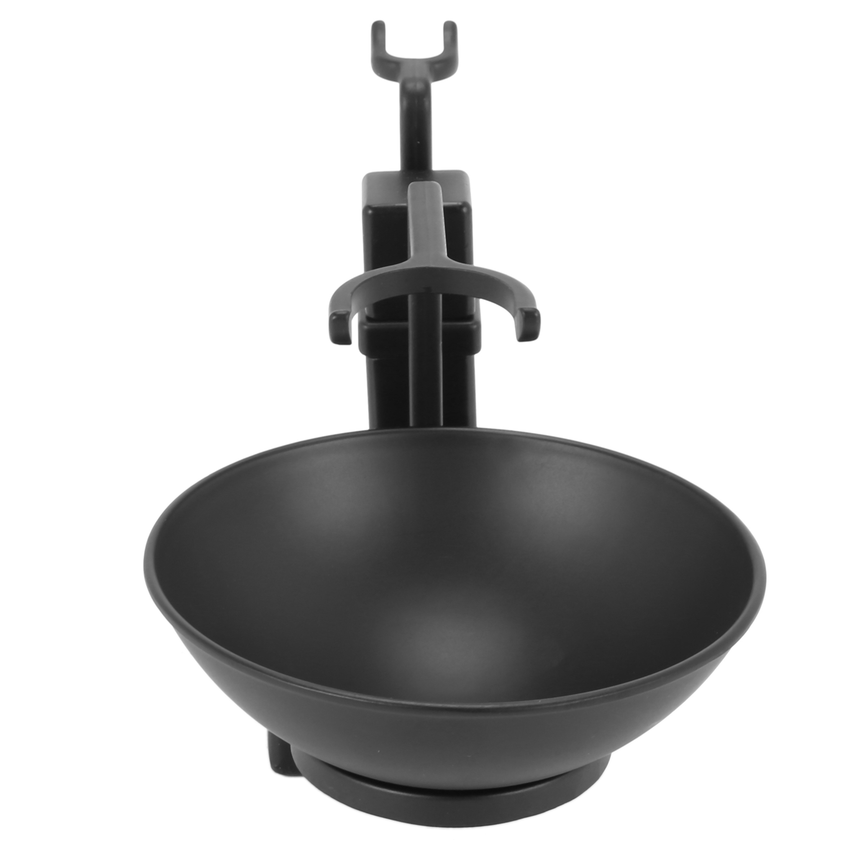 【NEW】Bathroom Barber Men Metal - огляд і ціна Shaving Brush Set