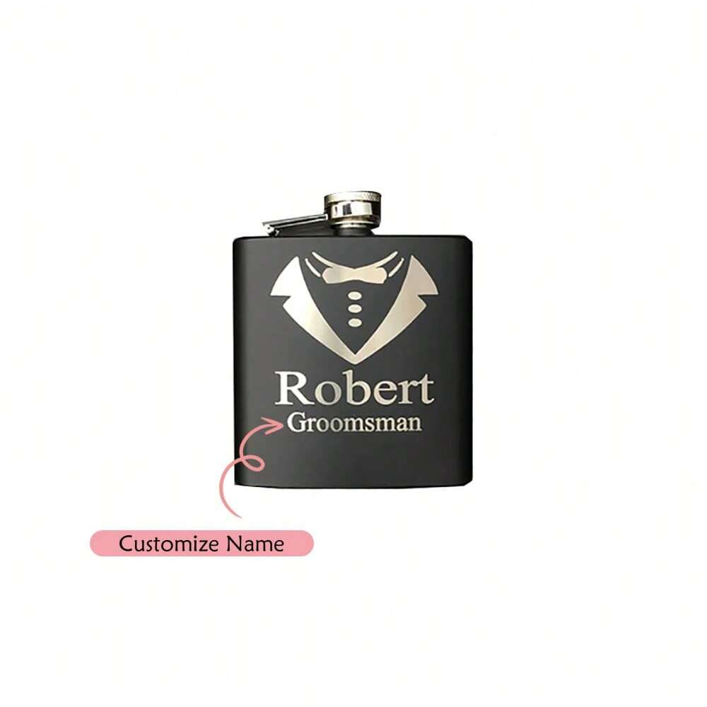 Personalized custom Father of  - огляд і ціна Men'S Grooming For Engagement