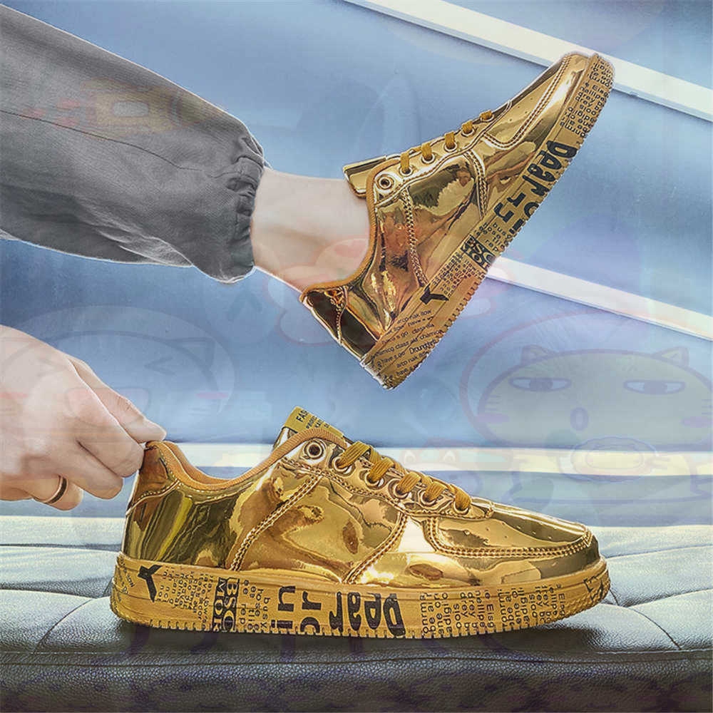 Round Foot Size 45 Sneakers Wh - огляд і ціна Men'S Grooming Products Kit