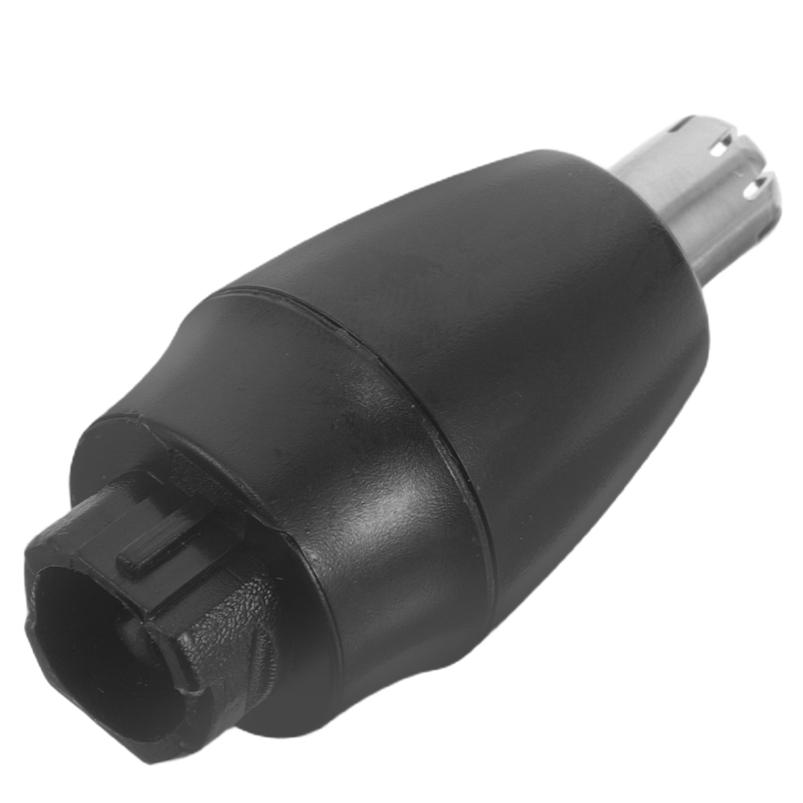 Replacement Head for Electric  - огляд і ціна Men'S Grooming Nose And Ear