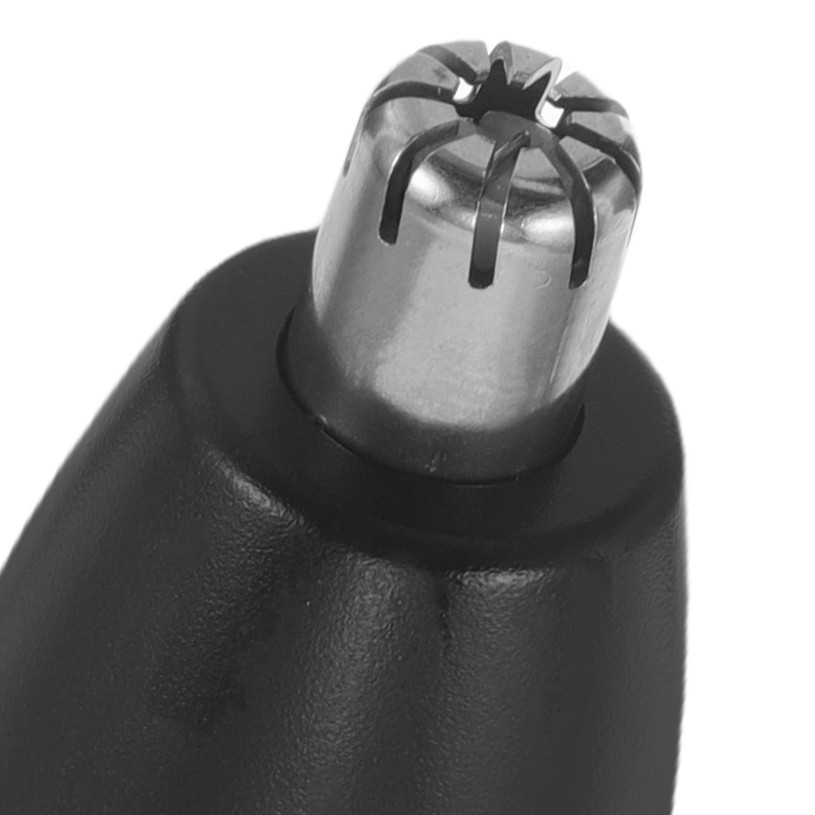 Replacement Head for Electric  - огляд і ціна Men'S Grooming Nose And Ear